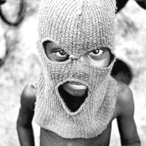 Tan sofocao Drill (Radio Edit|Explicit)