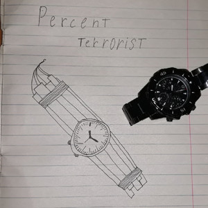 Terrorist (Explicit)