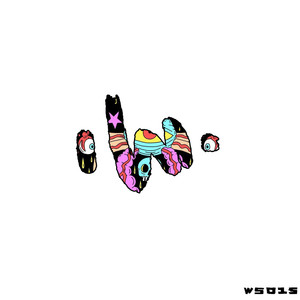 Wachufleiva 84-2 (Original Mix)