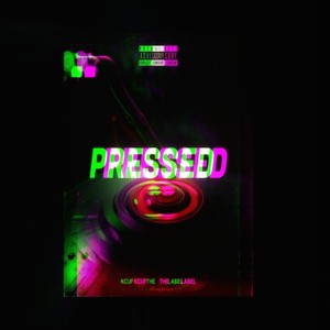 Pressed (Explicit)