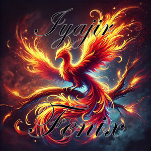 Fenix