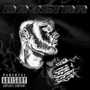 DAYSTAR (Chrome Heart) [Explicit]