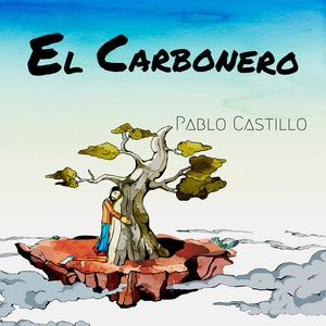 El Carbonero