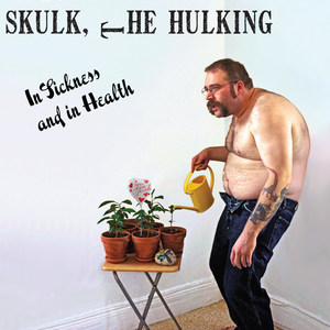 By Hook or by Crooked Automatic Assault Rifle (Explicit)