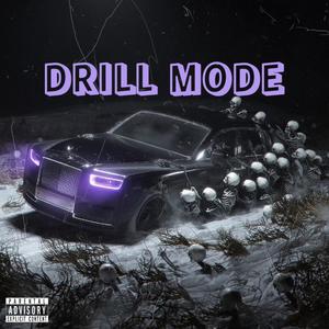 DRILL MODE (Explicit)