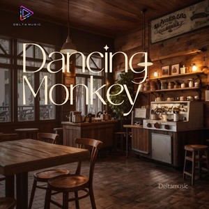 DeltaMusic - Morning Coffee