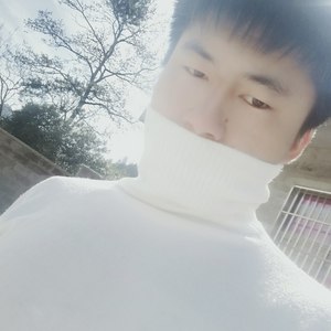 点歌的人 (COVER版)