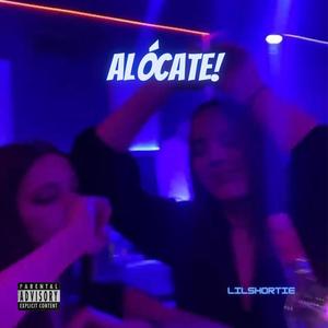 Alócate (Explicit)