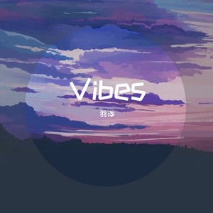 夏祭り、花火と君の微笑み