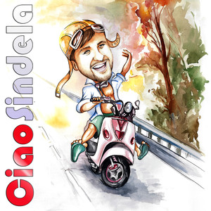 Sindela (Sergey Kutsuev Remix)