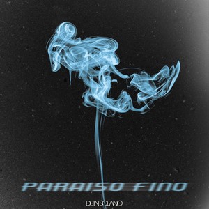 Paraíso Fino