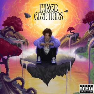 ** Oil (Explicit)