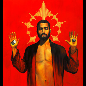 Discovery (Radio Edit)