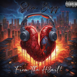 Love You Better (Explicit)