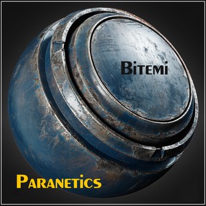 Buzzer (Trader Version)