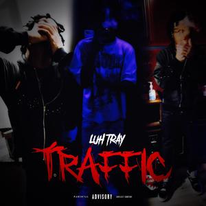 Traffic (Explicit)