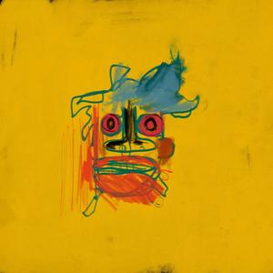 Don't Make Me Choose(feat. Mike Akox)