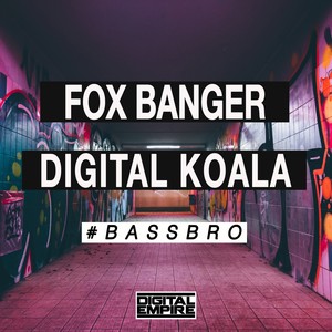 #BassBro (Original Mix)
