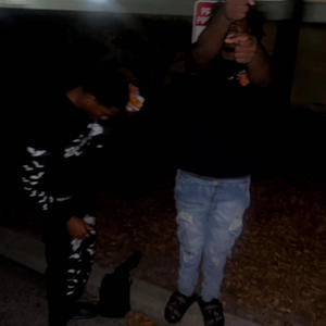 Block bendin (feat. Benxo) (Explicit)