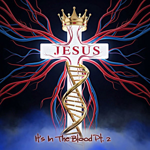 Steady By TKBABY x Nation