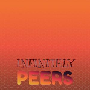 Infinitely Peers