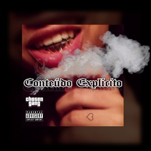 Conteúdo Explicito (Explicit)