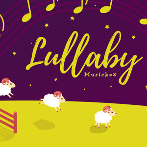 Lullaby Musicbox