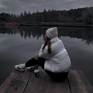 7 ýyl (feat. Abdylla Dowletow & Twist Onayyn) (Explicit)