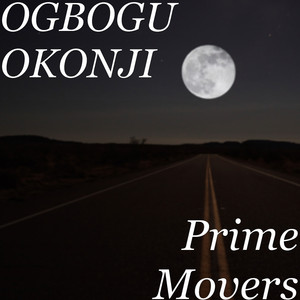 Prime Movers