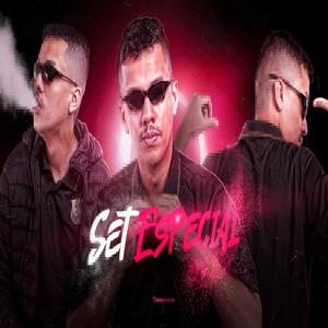 Mega set abril 2024 (Explicit)