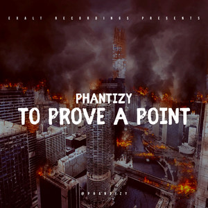 To Prove a Point (Explicit)