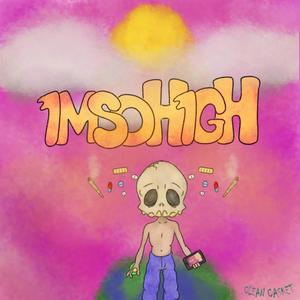 IMSOHIGH (Explicit)