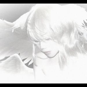 in your eyes (Explicit)