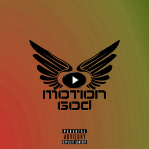 GOOD ANYWAY (Explicit)