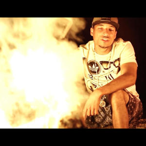 LETS TALK (feat. COLOURD NOYZ)