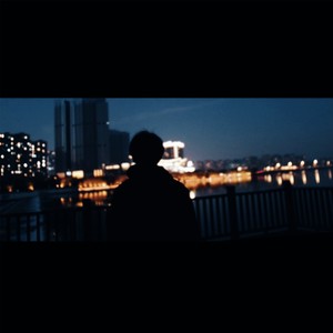 视觉盛宴超燃背景音乐