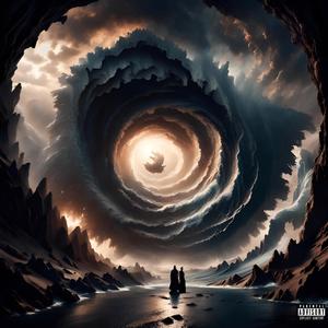 Davy Jones (Explicit)