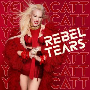 Rebel Tears (Explicit)