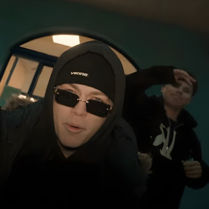 NIEODPOWIEDZIALNY (Explicit)