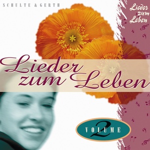 Lieder zum Leben 2