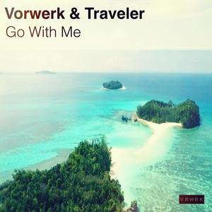 Go With Me (PHYNX Remix)