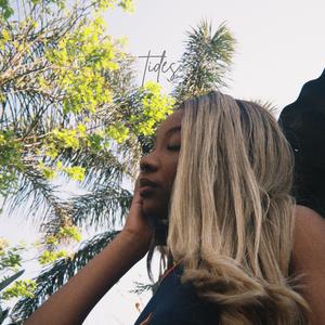 Tides (feat. tylerwrldwide) (Explicit)