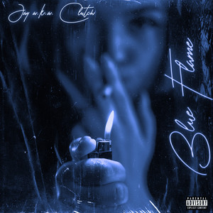 Jay A.K.A. Clutch - Give It To Me (Explicit)