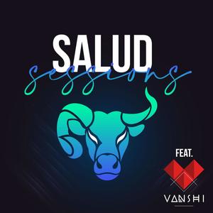 Soul Sax (feat. DJ Vanshi)