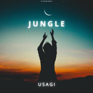 Jungle