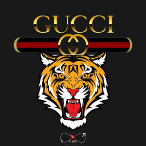 gucci base de dembow