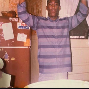 She Miss Me (feat. SWILL)