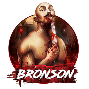 Bronson 2018