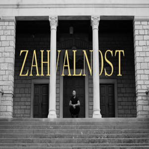 Zahvalnost