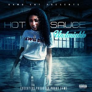 Out the Mud(feat. Lil Eddie) (Explicit)